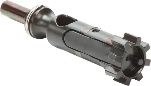 lantac-bolt-assembly-6mm-arc-black-nitride