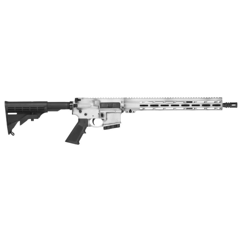 smith-wesson-mp15-sport-iii-5-56-16in-barrel-10rd-white-mlok-ca-14799