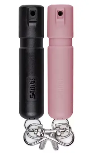sabre-mighty-discreet-2-pack-black-pink-md-bkpk-04