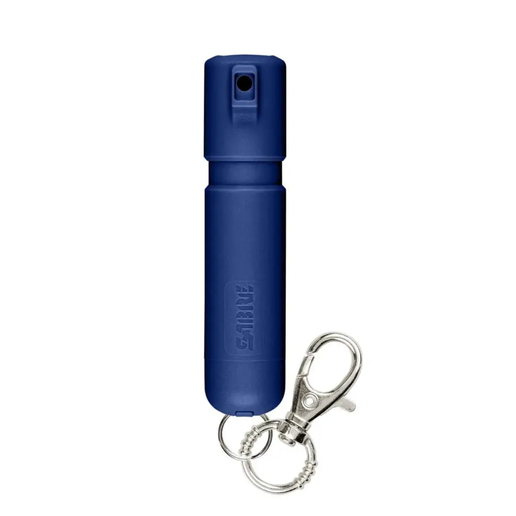 sabre-sapphire-blue-mighty-discreet-md-sb-02
