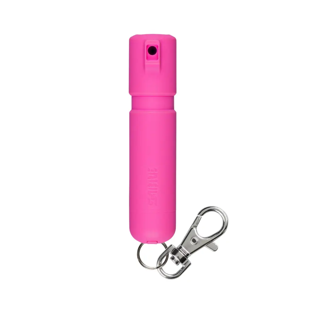 sabre-hot-pink-mighty-discreet-md-pk-02