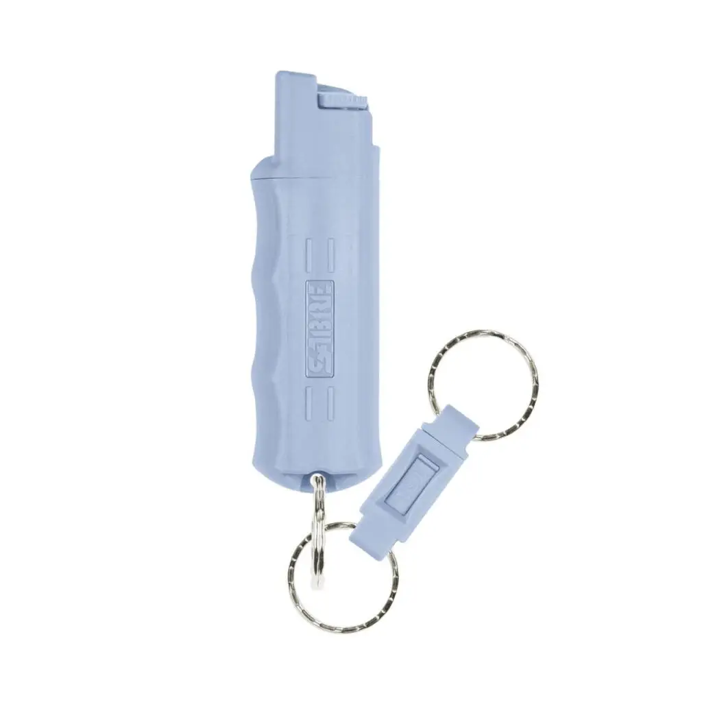 sabre-chambray-blue-hardcase-in-small-clam-hc-14-cb-us-02