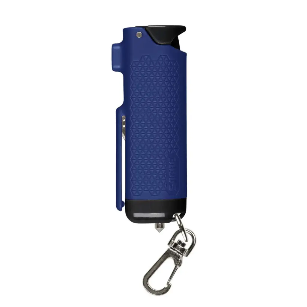 sabre-pepper-gel-belt-clutter-window-breaker-sapphire-blue-se-sb-02