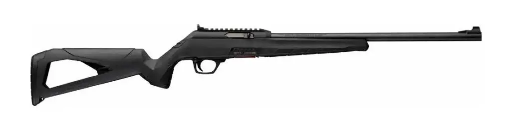 wra-wildcat-shadow-22-lr-18in-barrel-10rd-black-or-521169102