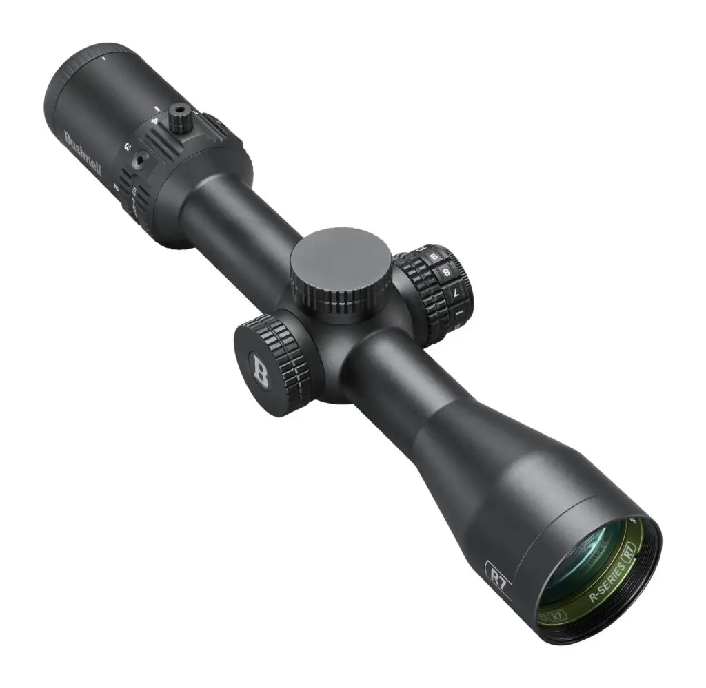bushnell-r7-2-10x42-sfp-fiber-moa-blk