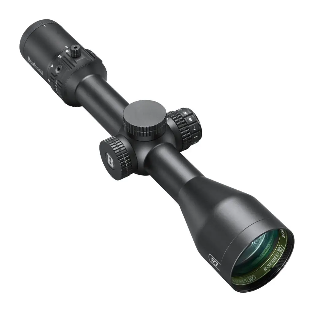 bushnell-r7-3-15x50-sfp-fbr-hldovr-blk