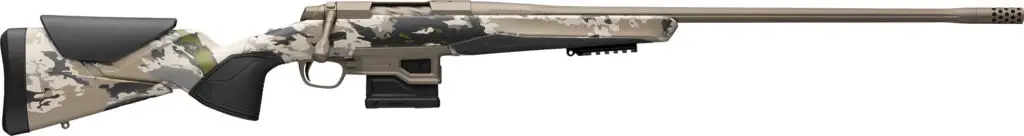 brn-xb2-spd-lr-6-5prc-26-ov-5r