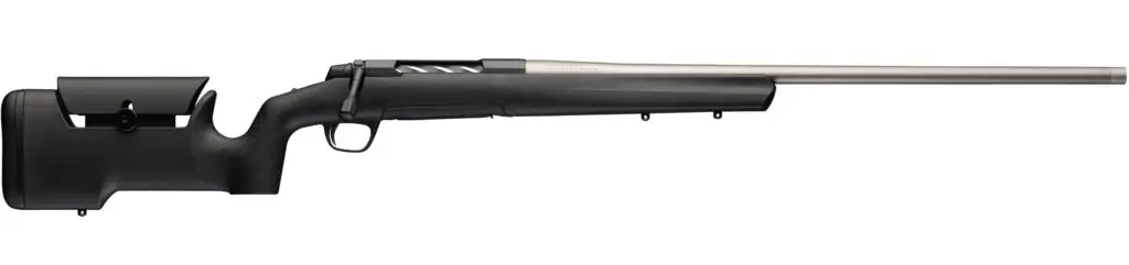 browning-x-bolt-2-spl-max-lr-308win