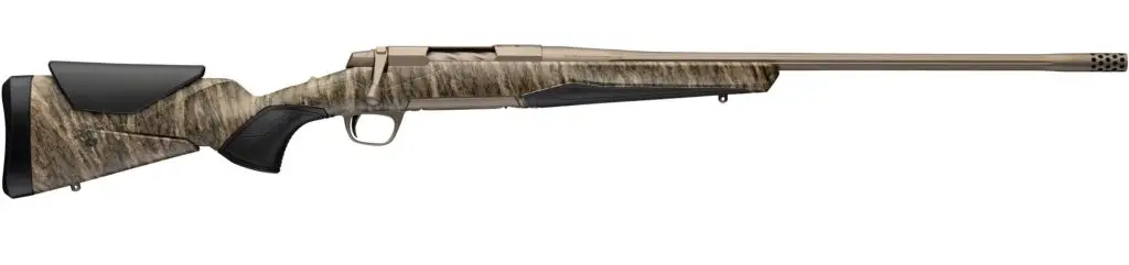 browning-x-bolt-2-speed-mobl-7mag-tb