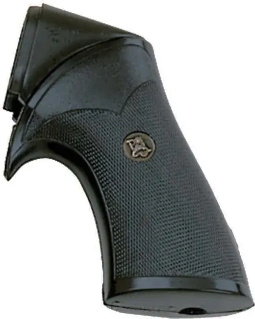 pachmayr-rear-grip-for-remington-870-12ga-black