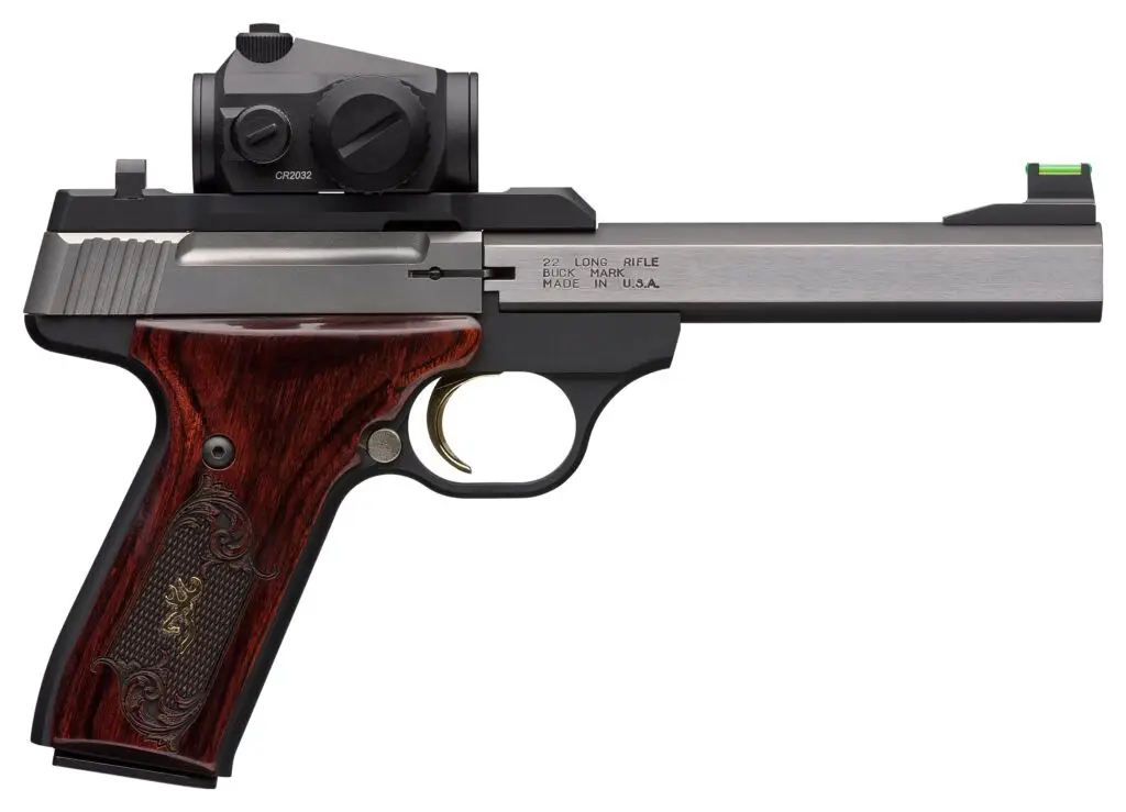 browning-buck-mark-medallion-22lr-5-5-10rd-vortex-crossfr