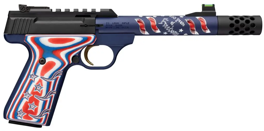 brn-bm-250-freedom-22lr-5-9b