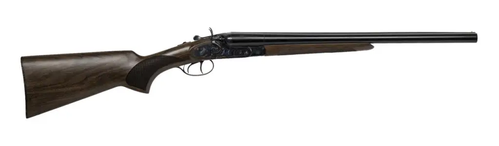 hammer-coach-12-gauge-20bbl-2rd-side-by-side-turkish-walnut