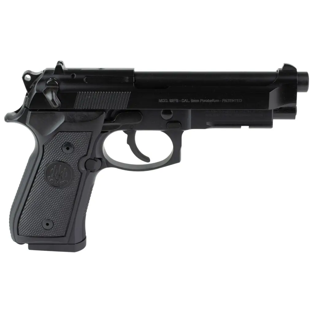 beretta-m9a1-9mm-blk-4-9-151-rail