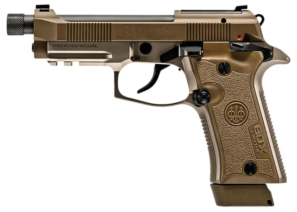 beretta-80x-cheetah-380acp-fde-101-tb