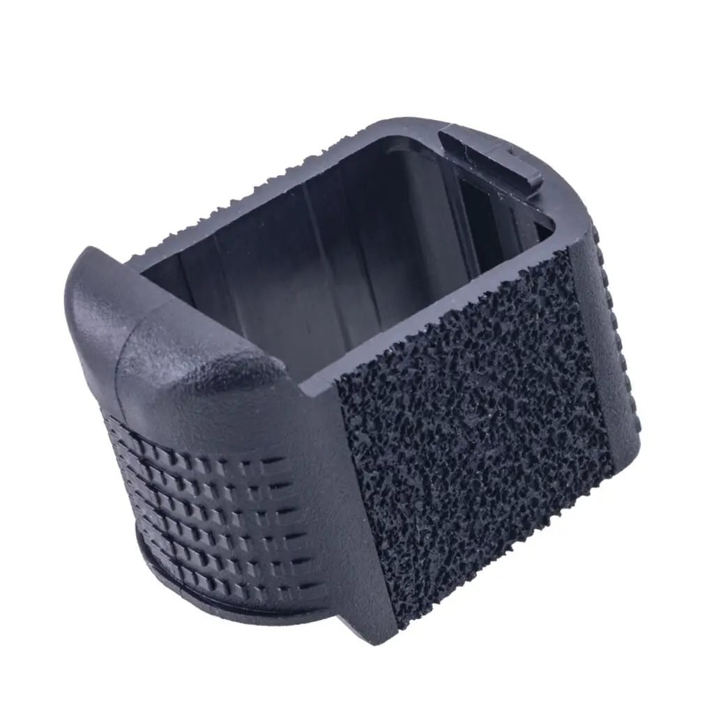 kahr-arms-x9-sig-x-macro-magazine-sleeve
