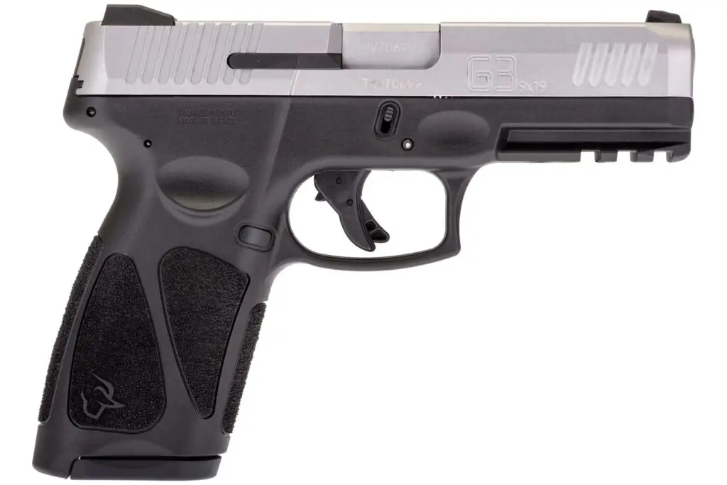 taurus-g3-9mm-10-shot-3-dot-adj-matte-ss-polymer