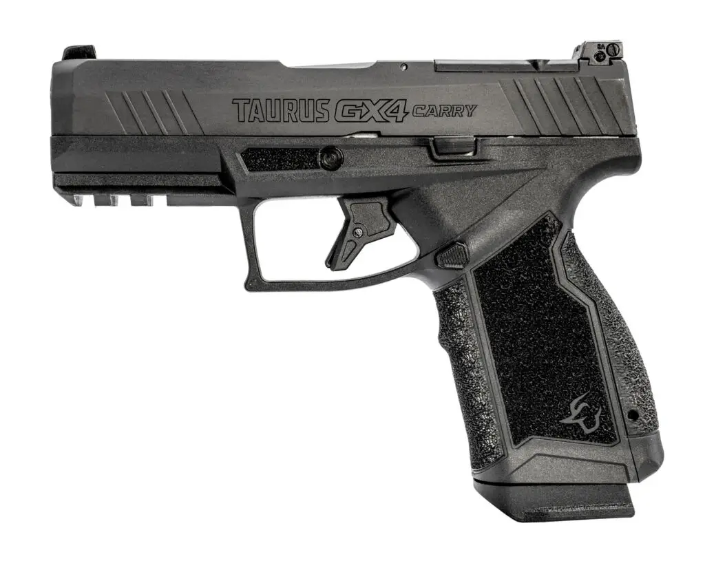 taurus-gx4c-380acp-blk-blk-3-7-151