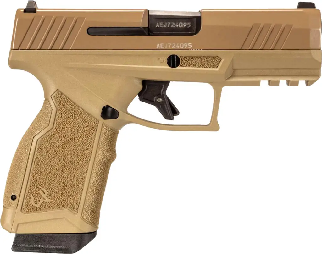 taurus-gx4c-9mm-fde-fde-3-7-151