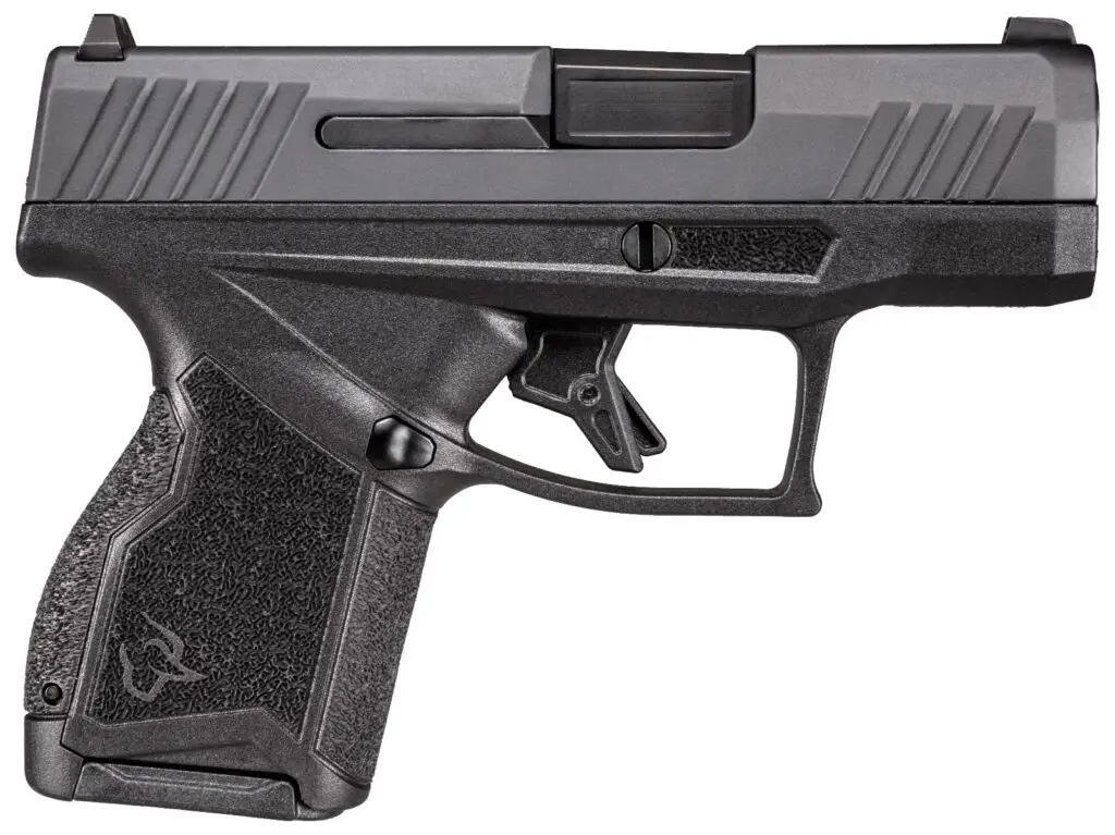taurus-gx4-9mm-blk-blk-3-111