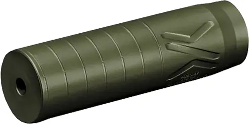 banish-suppressors-backcountry-300-dt-5-8x24-od-green