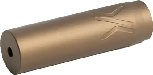 banish-suppressors-backcountry-300-dt-5-8x24-burnt-bronze