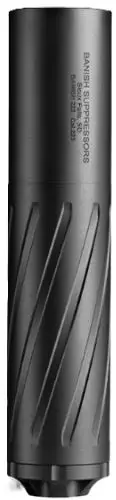 banish-suppressors-vrmt-223-v2-suppressor-ti-1-2x28-titanium