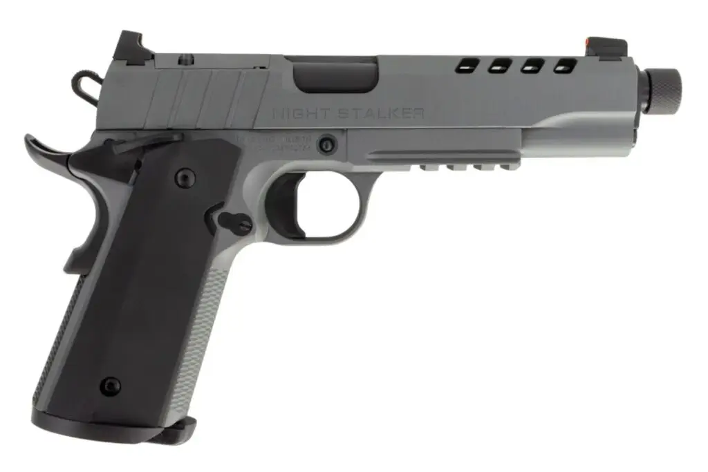 tisas-1911-ngt-stlkr-45acp-5-8rd