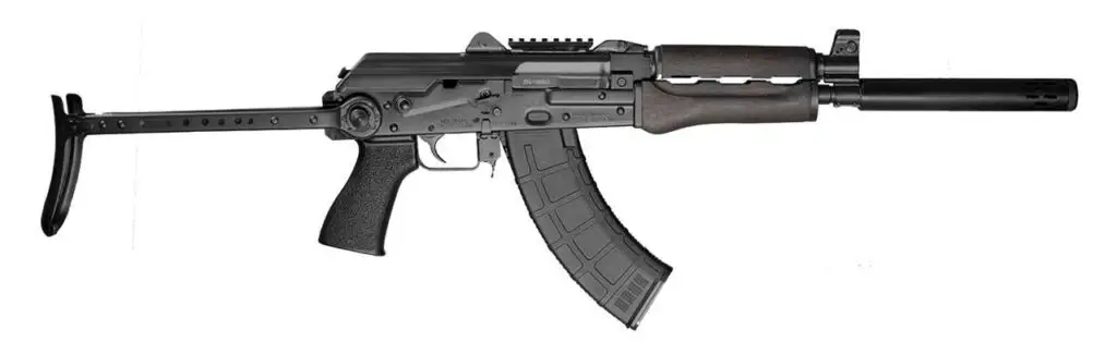 zastava-zpap92-7-62x39-rifle-16-5-bbl-30rd-under-folder