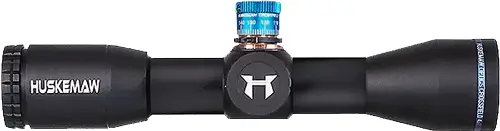 huskemaw-scope-4x40-crossbow-2moa-matte