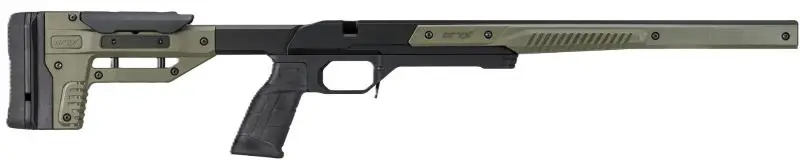 mdt-chassis-oryx-rem-700-sa-rh-odg-black