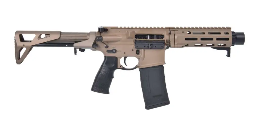 daniel-defense-ddm4-pdw-sbr-300blk-7-fde