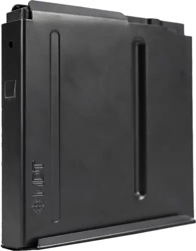 mdt-mag-metal-la-3006-5rd-black