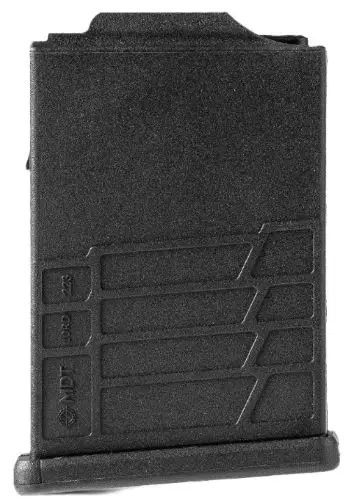 mdt-mag-polymer-gen2-223-10rd-black