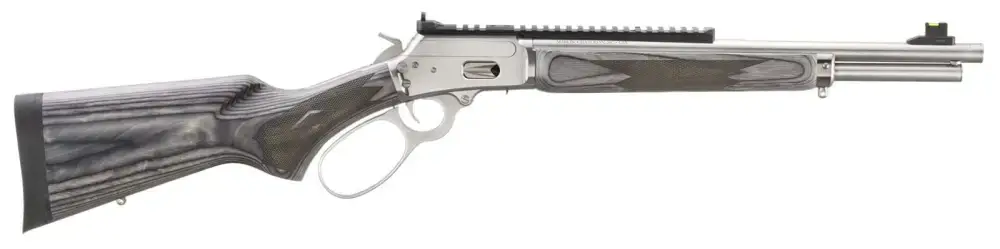 mar-1894csbl-357m-loop-lvr-ss