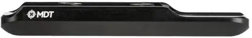 mdt-rear-elite-bag-rider-flat-black