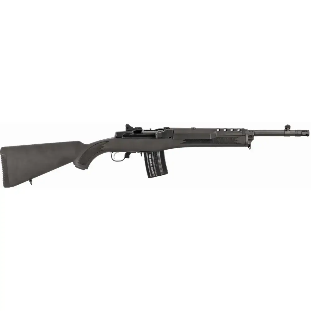 ruger-mini-14-tact-300blk-bl-sy-20rd