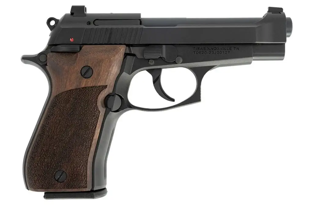 tisas-fatih-380acp-blk-3-9-131