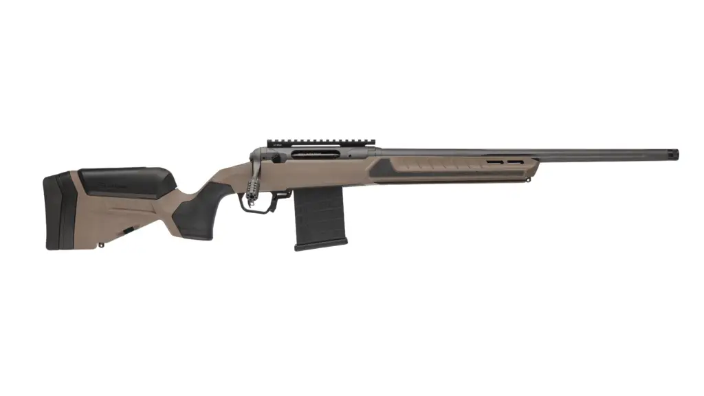 savage-arms-110-core-tactical-308win-24
