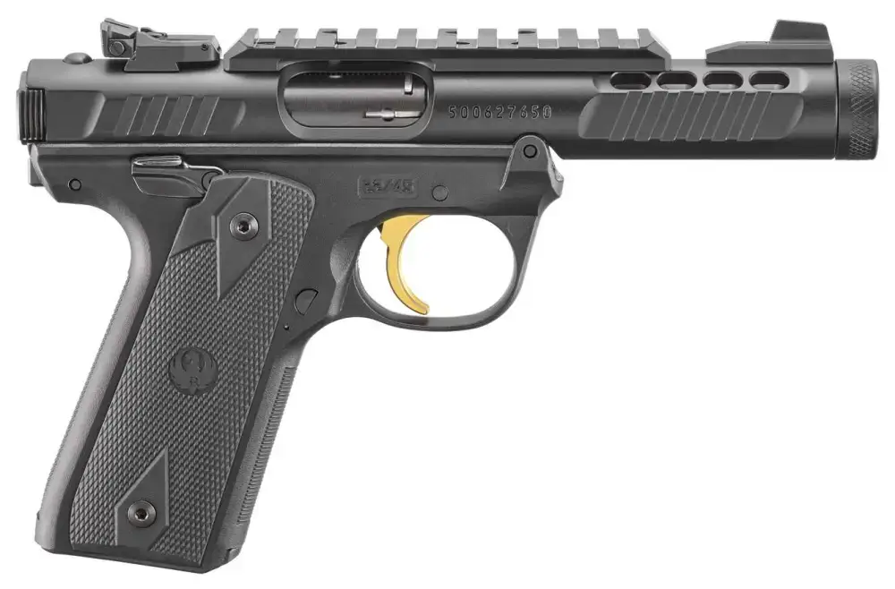 ruger-mkiv-22-45-lt-22lr-blk-gld-tb