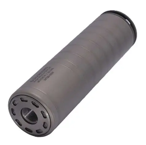 silencerco-scythe-stm-30cal-silencer