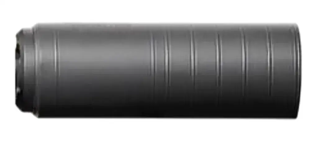 silencerco-spectre-9k