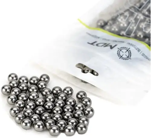 mdt-slingshot-ammo-steel-5-16-in-balls-200-pack