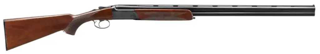 ruger-red-label-iii-o-u-20g-shotgun-30-walnut-blued-polished-receiver-2rd