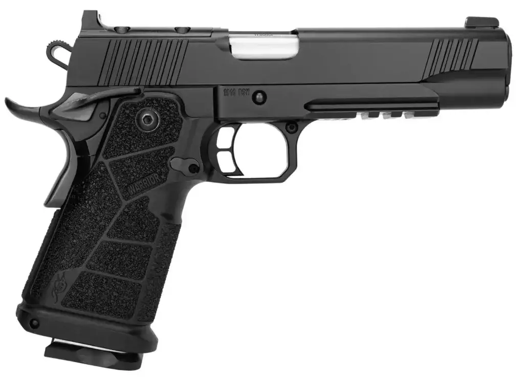 kimber-1911-ds-warrior-10mm-5-181