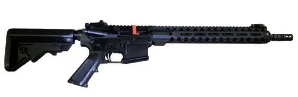 colt-enhanced-patrol-rifle-pw-5-56mm-16-1-matte-black-30rd