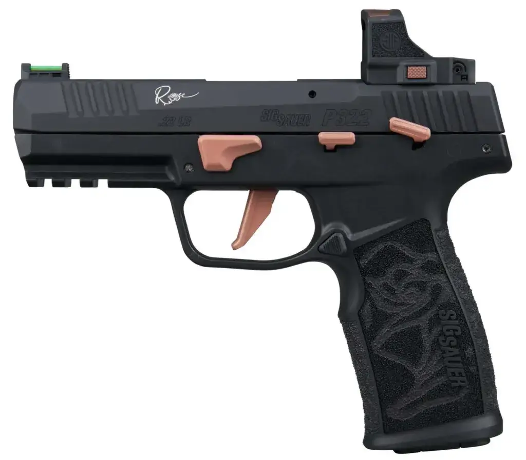 sig-sauer-p322-rose-romeo-rs-22lr-pstl-blk-t-b-savior-bar-3-10rd-mag