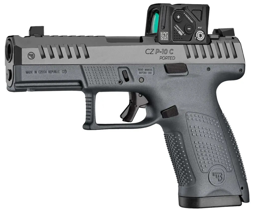 cz-p-10-c-ported-coa-pistol-black-low-cap-10rd-mags