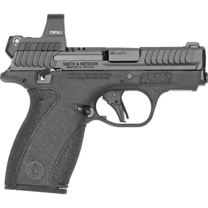 smith-wesson-bodyguard-2-0-m-s-w-rfx1-optic-380acp-pistol-2-75-1-10rd-1-12rd