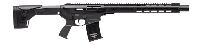 panzer-arms-ar12-g5-tactical-12g-shotgun-18-5-f-u-sights-black-5rd